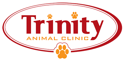 Trinity Animal Clinic